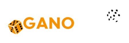GANOBET