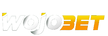 Wojobet