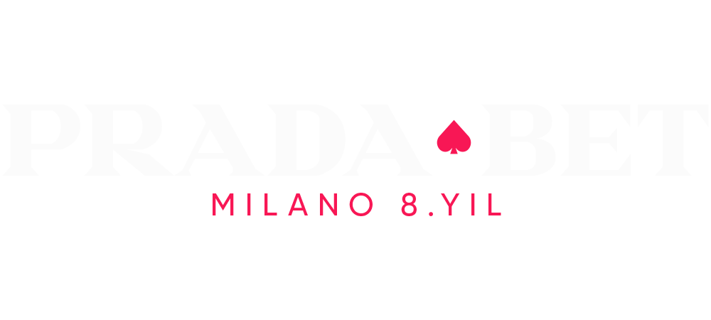 PRADABET