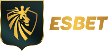 ESBET