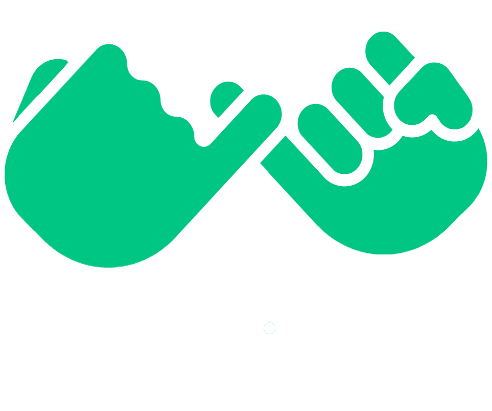 BAHİSCOM