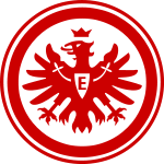 E Frankfurt