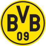 B Dortmund