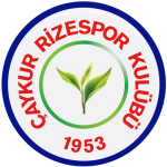 Ç Rizespor