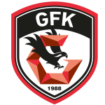 Gaziantep Fk
