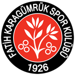 F Karagümrük