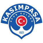 Kaımpaşa