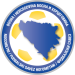 Bosna Hersek