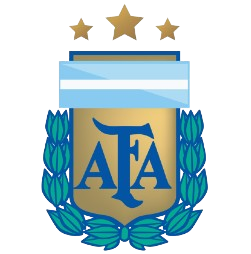 Arjantin