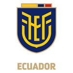 Ekvador