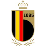 Belçika