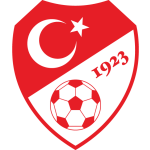 TÜRKİYE