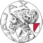 Ajax