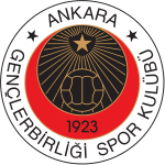 Gençlerbirliği